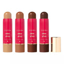 Contorno Stick Multifuncional Niina Secrets Eudora 5g