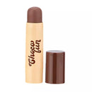 Contorno em Bastão Stick Chocofun Fenzza