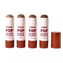 Contorno em Bastão Pop Stick Dapop (4 cores)