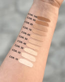 Base Tint Bonita Made In Melu by Ruby Rose 30ml