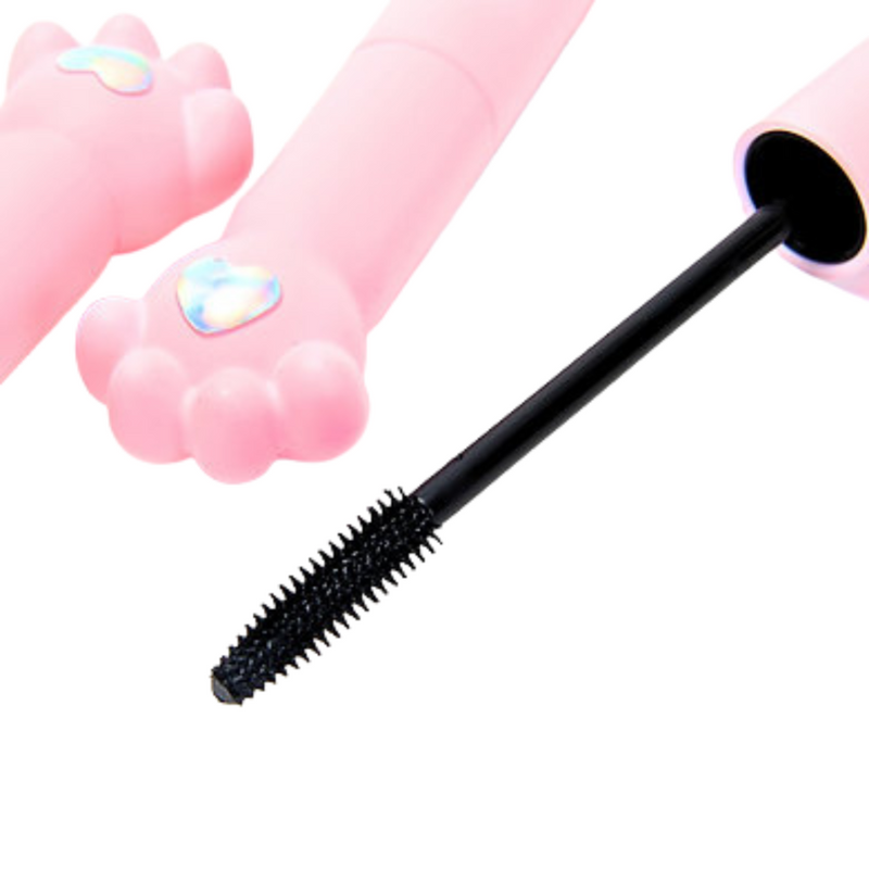 Máscara de Cílios Teddy Vivai