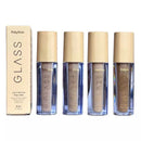 Corretivo Líquido Glass Ruby Rose