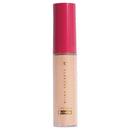 Corretivo Perfect Match Niina Secrets by Eudora