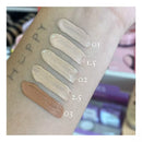 Corretivo Matte Alta Cobertura Payot