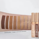 Corretivo Dia a dia Alto Poder Hidratante Mahav (escolha sua cor)