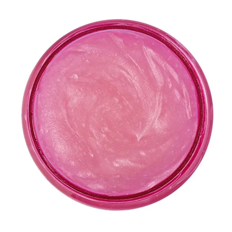 Creme Sorbet Hidratante Firmador Facial Eudora by Niina Secrets 80g