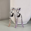 Curvex Q Bela Manuela (cores sortidas)