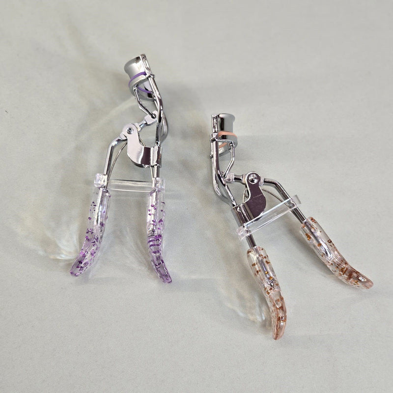 Curvex Q Bela Manuela (cores sortidas)