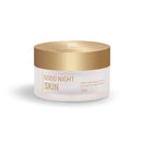 Hidratante Facial Good Night Skin LP Beauty 50g