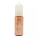 Spray Iluminador Corpo e Rosto Miss Lary