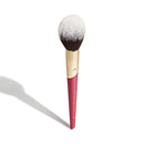 Pincel para Pó Niina Secrets Eudora