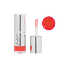 Lip Oil Glow Theory Linha Blow Ruby Rose (3 cores)