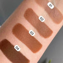 Contorno em Bastão Pop Stick Dapop (4 cores)