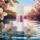 Body Splash My Sweet Delight Barbour's Beauty 200ml