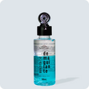 Demaquilante Bifásico 100ml Miss Lary