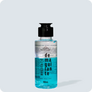 Demaquilante Bifásico 100ml Miss Lary