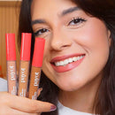 Corretivo Matte Alta Cobertura Payot