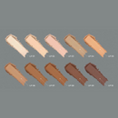 Pó Solto Full Cover LP Beauty 18g