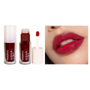 Aqua Tint Ruby Rose (3 cores)