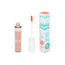 Corretivo Camuflagem Vizzela