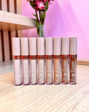 Corretivo Dia a dia Alto Poder Hidratante Mahav (escolha sua cor)