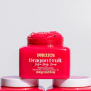 Esfoliante Corporal Pitaya Dragon Fruit Sugar Body Scrub Barbour's Beauty