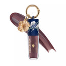 Gloss Labial Bridgerton BT Bruna Tavares (3 cores)