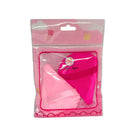 Kit 2 Esponjas para Pó Ruby Anjo