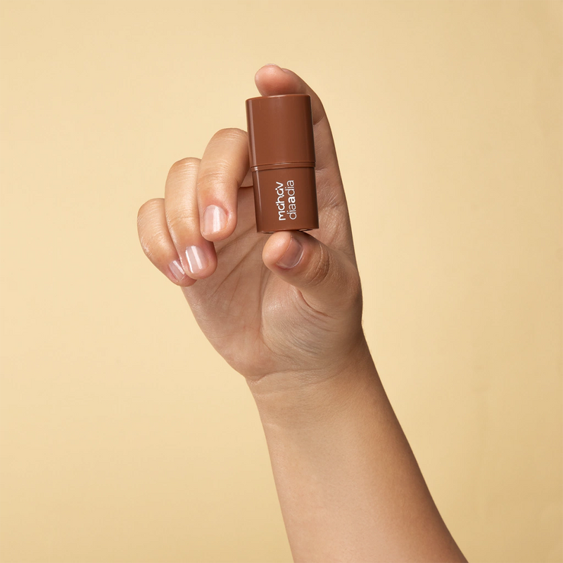 Contorno Stick Pocket Dia a Dia Mahav