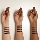 Contorno Stick Pocket Dia a Dia Mahav