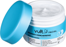 Creme Hidratante Facial Nutritivo Vult 100g