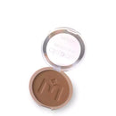 Contorno Facial em Pó Compacto Dia a Dia Mahav