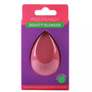 Esponja Beauty Blender Gota Chanfrada Miss Frandy