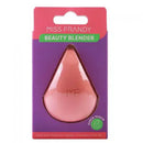 Esponja Beauty Blender Miss Frandy