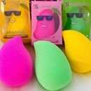 Esponja Manga Sabrina Sato