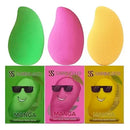 Esponja Manga Sabrina Sato