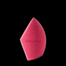 Esponja Pink Sides Ruby Rose
