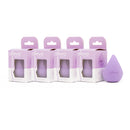 Esponja de Maquiagem Perfect Blender Alleva Beauty