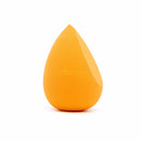 Esponja de Maquiagem Soft Blender Alleva Beauty