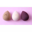 Esponja Gota Ultra Soft Miss Frandy (cor sortida)