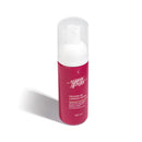 Mousse de Limpeza Facial Niina Secrets 150ml