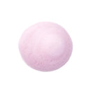 Mousse de Limpeza Facial Niina Secrets 150ml