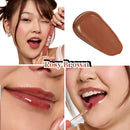 Lip Fix Glossy Tint Ruby Kisses by Kiss New York (ver cores)