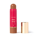 Contorno Stick Multifuncional Niina Secrets Eudora 5g