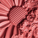 Blush Margaripétala Cremosidade Aveludada Maria Margarida