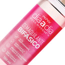 Demaquilante Bifásico Rosa Mosqueta Dia a Dia Mahav