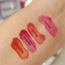 Lip Tint Melu (Pink e Red)