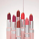 Batom Matte Tratamake Hydramatic com Ácido Hialurônico Avon