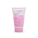Sabonete Facial Rosa Mosqueta Miss Rose