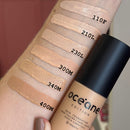 Base Líquida Skin Foundation Oceane Edition 35ml